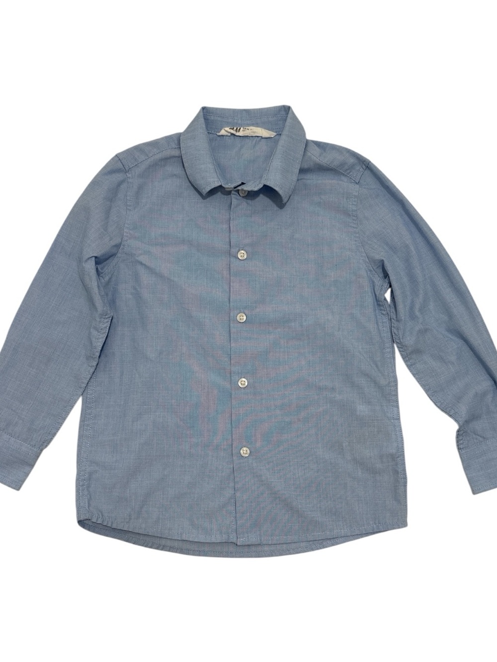 H&M Shirt